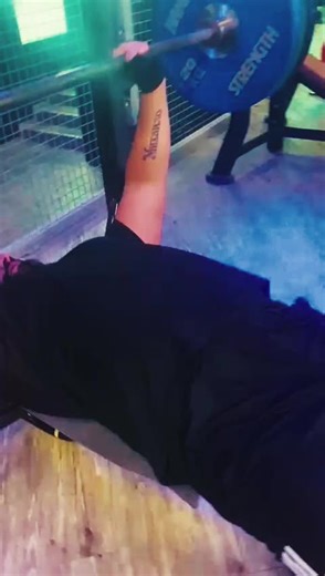 #viralvideos #fouryou #fypシ゚viral🖤tiktok #balkan #training