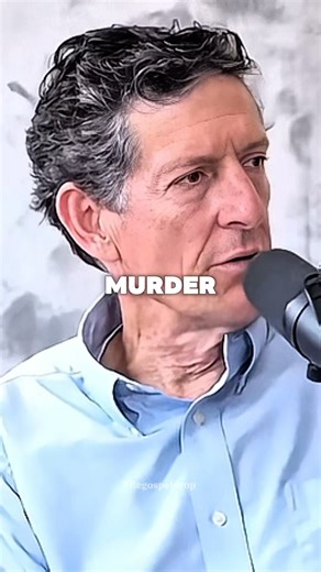 Is abortion sin✝️🙏