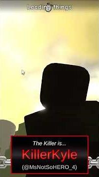 10 HOUR BURST MAN | Scream Jam #roblox #asymmetricalhorror #forsaken #dieofdeath #shorts