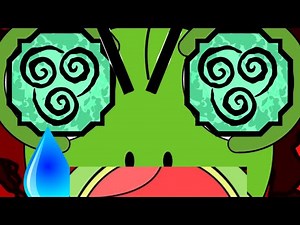 When U Spend 500 Spins On Kenjutsu But Still Get Wind...