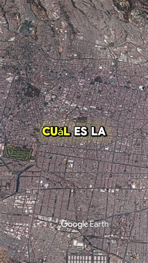 colonia con la gente más grosera para vivir en Ciudad de México? #colonias #gente #grosera #para #ciudaddemexico
