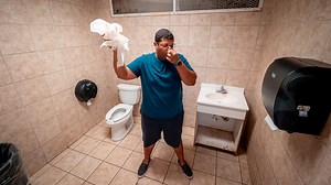 Save time and money on road trips with these tips