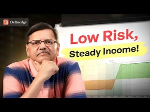 The Safest Options Strategy for Consistent Income ✅ Vertical Spreads Explained!