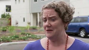 Kerrville plane crash: Remembering the victims