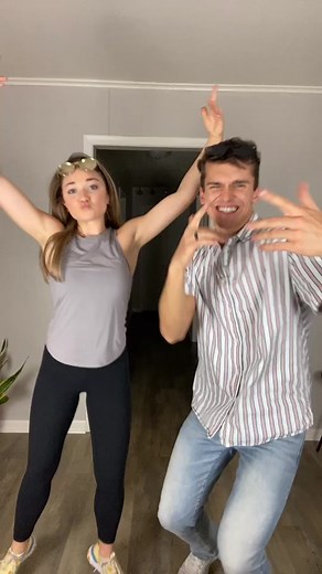 Meet Caleb: Matt's Older Brother with a Fun Fact About Abby