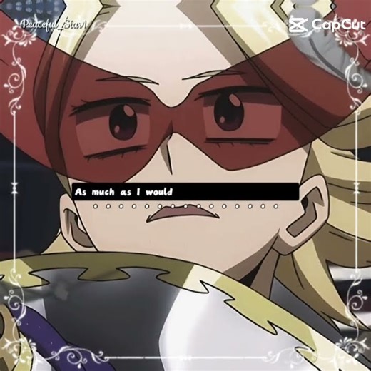 Dear... #funny #aoyama #monoma #mha #fyp