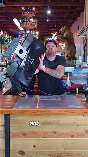I DESTROYED My Computer Before She Could Check My Browser History