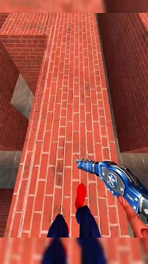 Exploring Garry's Mod Gameplay: Tips and Tricks