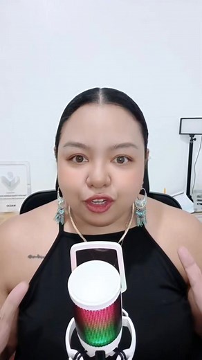 Secure your spot in our 8-day VA Training Boot Camp to become a skilled general virtual assistant! – act fast, as only 10 slots remain! Click the link in the comment section to learn more! _ _ _ #virtualassistant #virtualassistantservices #va #smallbusiness #entrepreneur #personalassistant #business #workfromhome #womeninbusiness #virtualassistantforhire #socialmediamanager #virtualassistants #administrativeassistant #socialmedia #socialmediamanagement #executiveassistant #virtualassistantlife #