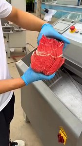 Great Process. | Awesome World