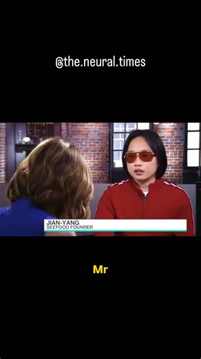 Artificial intelligence on Instagram: "Silicon Valley (HBO) is a comedy-drama that follows a group of programmers trying to build a startup in California’s tech hub. The story centers on Richard Hendricks, a shy developer who creates a powerful data-compression algorithm and launches a company called Pied Piper with his friends. It mixes satire and realism, poking fun at startup culture, founder worship, and the obsession with growth and funding. While comedic, it’s known for surprisingly accura