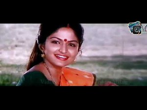 Sunara Chadhei Udi Udi Aasi Superhit Odia HD Song| Suna Panjuri