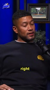 9.4K views · 101 reactions | Listening to Marcus Freeman talk about how God has shown up for him in his life is so POWERFUL. University of Notre Damethe right man leading their program. | Robert Griffin III | Facebook