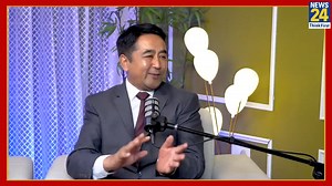 6.3K views | MBBS Abroad: Dean Reveal the Truth About NMC Gazette...