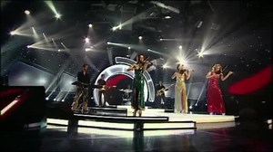 42K views · 2K reactions | Beautiful Music ... J.s.Bach Toccata... | Treasures of World Music | Facebook