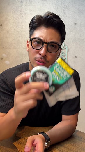 磨かない歯磨きで口臭ケアを実現🦷✨