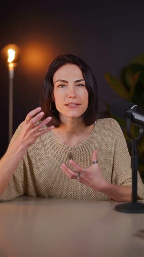 Tout donner par amour ou sacrifice de soi ? 👀✨#amour #couple #relation