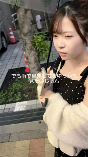 だって早く会いたかったから#ブラコン #家族 #兄妹