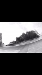 Bmx #bmxflatland | Bmx flatland & videos