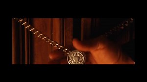 Angels and Demons - Clip No. 1