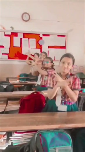 elements in periodic table #sanmariahighschool