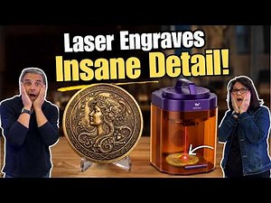 WeCreat Lumos Flex Review: Is It Worth the Price? (Real Test Results)