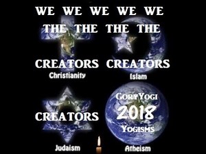 ~Home At Last: Steve Perry~93/94~