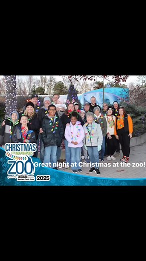 Andrew Peters on Reels