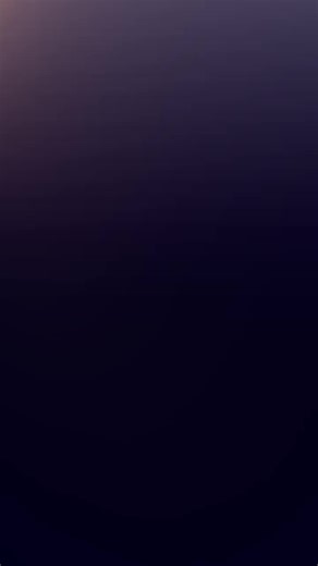 Firefly Cosplay Dance Trends and Tutorials