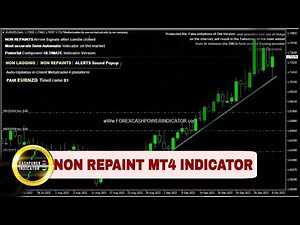 CASHPOWER INDICATOR Download Access Genuine ULTIMATE Version