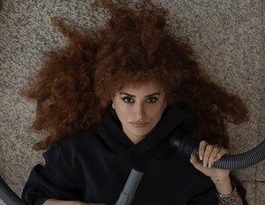 'Competencia Oficial' con Penélope Cruz y Antonio Banderas presenta su tráiler y anuncia fecha de estreno