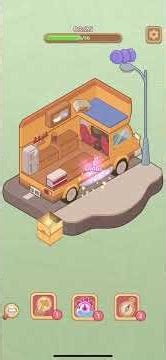 Dreamory: Dream Room – Level 138 Walkthrough