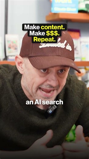 Google it and read about it for a few hours