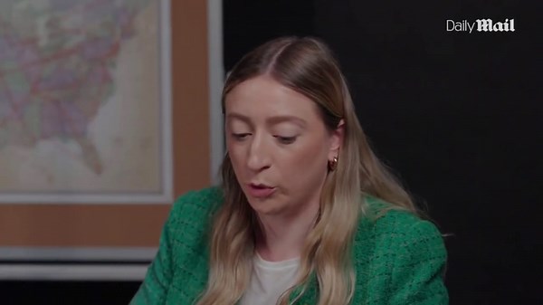 How Investigators Uncovered Indiana's Fox Hollow Farm Murders - Part: 2