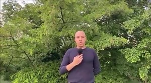 L'association des étudients égyptiens en France (ADEEF) joins #PrayforHumanity intiative launched by the Higher Committee of Human Fraternity #صلاة_من_اجل_الانسانية #اللجنة_العليا_للأخوة_الإنسانية ADEEF - Association des Etudiants Egyptiens en France | Human Fraternity