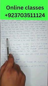 🌿 Pits in Xylem Vessels Explained in 60 Seconds | O & A Level Biology