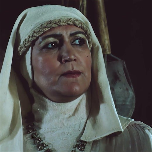 Joseph's intelligence exposes the greed of the priests #prophetjoseph