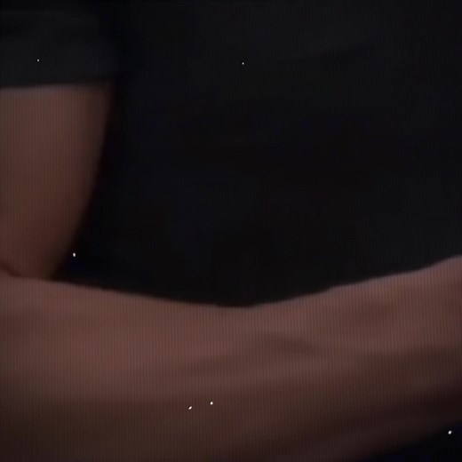 Those biceps 🫠🫠🫠🫠🫠 #sebastianstan #sebastianstansupremacy #sebastainstanstan #sebastianstantiktok #sexysebas #sebastainstanisdaddy #sebastainstanishot #sebstan #sebastianstanisperfect #sebstanfan #sebastianstanpov #buckybarnespov #bucky #buckybarnes #fyp #fypシ #foryou #CapCut
