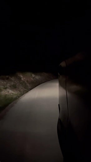 Renault Master 2 12.6m3 2.5 ses