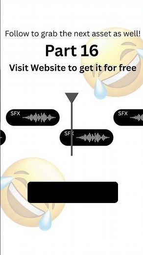 Best Meme Sound Buttons for Viral Edits 🔊 | My-Instants.com | Part16