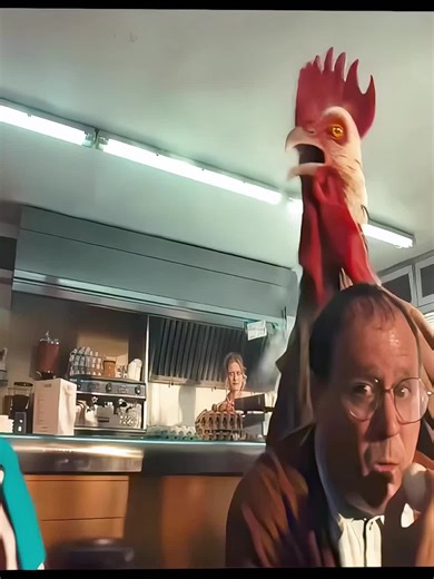 Bad Bunny Set to Perform at Super Bowl 2026 Halftime