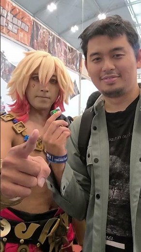 It is forbidden to write nuclear codes in the comments column