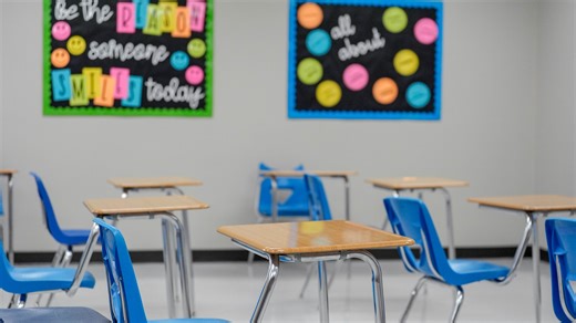 Ryan Walters' immigration-check proposal hits roadblock in Oklahoma Senate