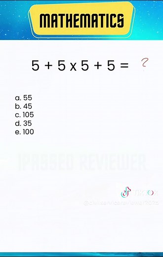 Essential Tips for Civil Service Exam Preparation