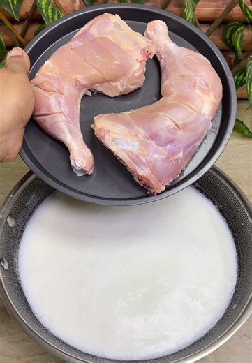 Delicious Tawachicken Dinner Ideas for Street Food Lovers