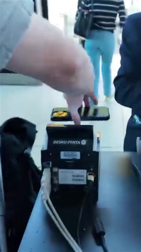 Red Dot 2025 • We visited Essen, Germany, for the 2025 Red Dot Design Awards, a celebration of some of the most exciting work in industrial design right now. After an inspiring award ceremony and afterparty at the iconic venue, we teamed up with Red Dot and Solid Solutions to host a guided tour of the Red Dot Design Museum. As part of the private tour, several guests had the chance to present their own pieces that were on display, giving us a unique insight into the thinking, process, and detail