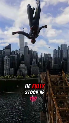 He Snitched on Everyone