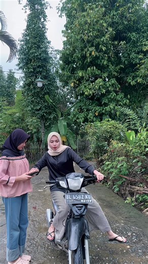 Jangan lewatkan tgl 28-12-2025 join live @CEUDAH BEAUTY Store banyak promo akhir tahun🔥🔥#promoakhirtahun #ceudahbeauty #komedi