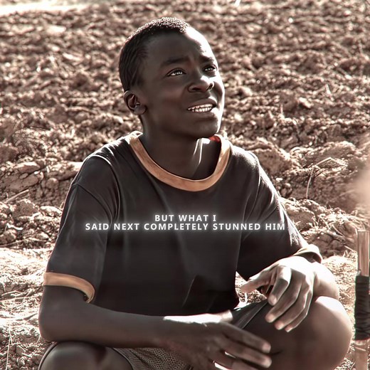 #fyp #movie #foryou #tiktok #edits | The Boy Who Harnessed The Wind