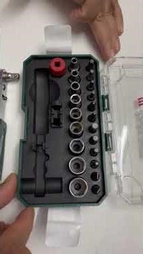 Parkside tools #unboxing #lifestyle #tools #parkside